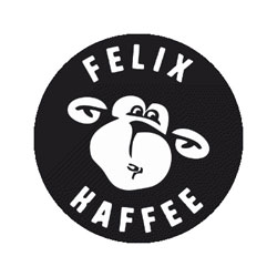 Die-Internette---Referenzen---Felix-Cafe
