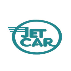 Die-Internette---Referenzen---Jetcar-Taxi-Services