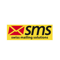 Die-Internette---Referenzen---SMS-Swiss-Mail-Solutions