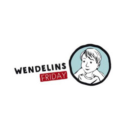Die-Internette---Referenzen---Wendlins-Friday